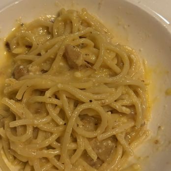 Il Massimo - Carbonara - Italian Near Me - Dedham, Massachusetts Il Massimo - Carbonara - Italian Near Me - Dedham, Massachusetts