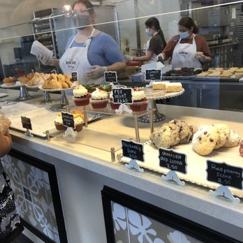 Rise Up Bakery - Bakeries Near Me - Gilbert, Arizona Rise Up Bakery - Bakeries Near Me - Gilbert, Arizona