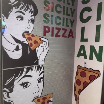 Sorella by Marris pizza - Italian Near Me - Anaheim, California Sorella by Marris pizza - Italian Near Me - Anaheim, California