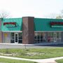 Photo of Plaza Tire Service
