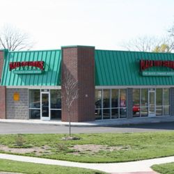 Plaza Tire Service - Plaza Tire Service
