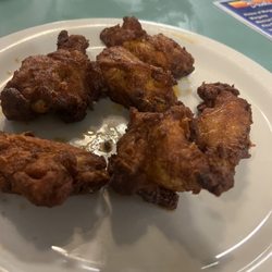 Piscis Seafood & Mexican Grill