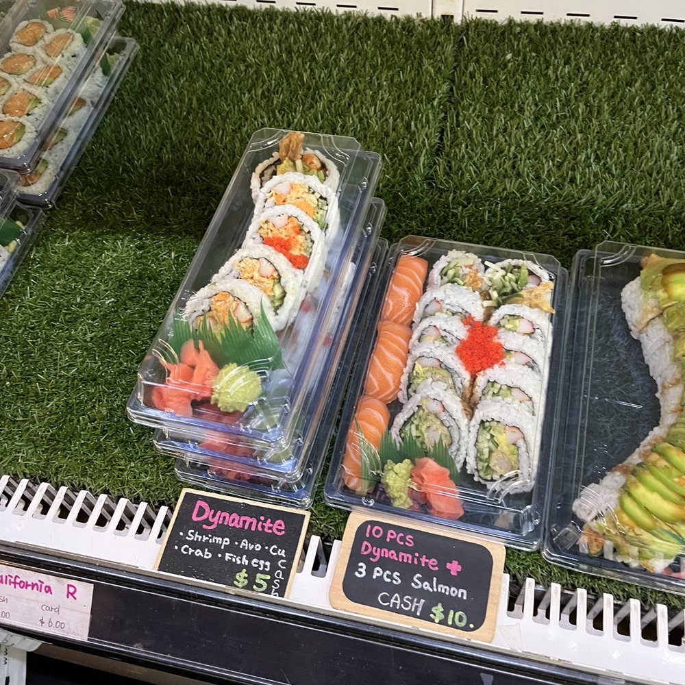 Kibo Sushi House - Sushi Bars Near Me - Toronto, Ontario Kibo Sushi House - Sushi Bars Near Me - Toronto, Ontario