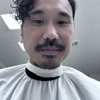B Side U - San Gabriel - Hair Salons Near Me - San Gabriel, California