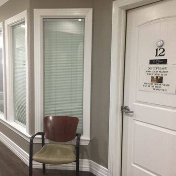 ASJ Massage - Reflexology Near Me - Arlington, Texas