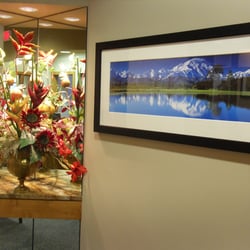 Robert Eversole, DDS  PC