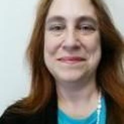 Ann Buscher, MA - Counselor at Ann Buscher MA, LPC located in Pompton Plains, NJ