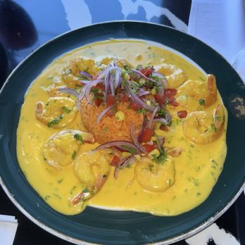 Pio Pio - Latin American Near Me - Glen Cove, New York Pio Pio - Latin American Near Me - Glen Cove, New York