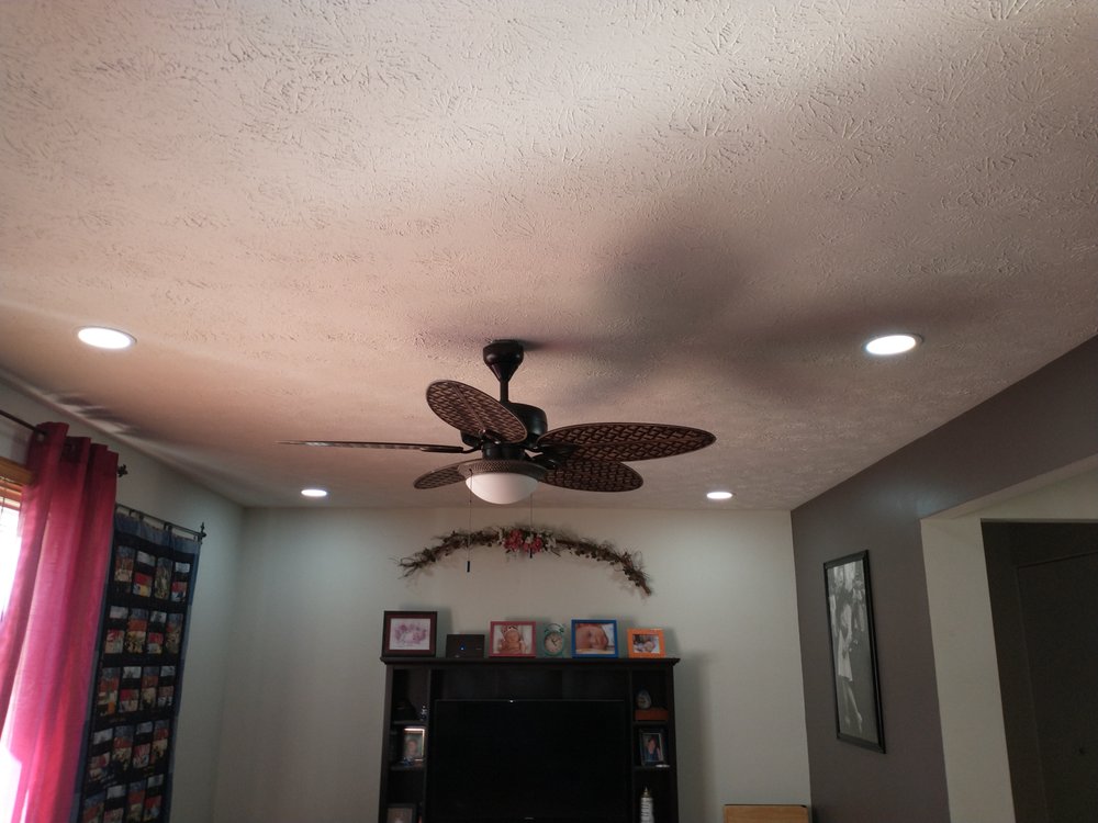 Slide of PlumbPerfect Home Services