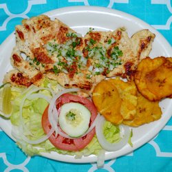 user provided El Arroyito Cafe photo