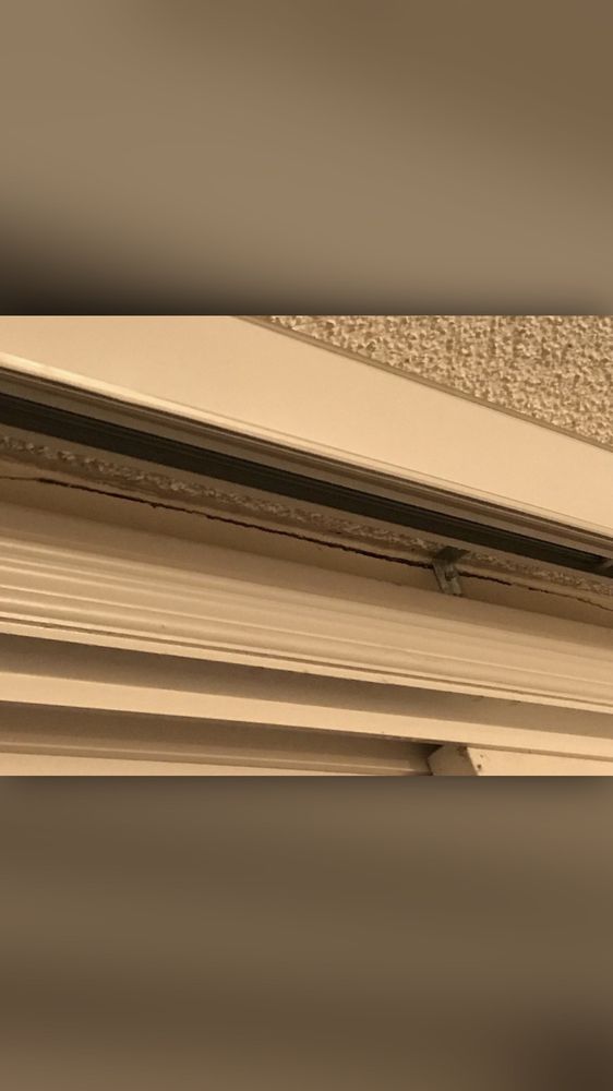 VILLAS AT KEARNY MESA 46 Photos & 13 Reviews 7575 Linda Vista Rd