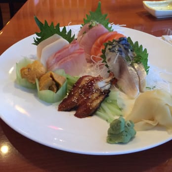 Kiku Sushi - Sashimi - yum - Japanese Near Me - Stamford, Connecticut Kiku Sushi - Sashimi - yum - Japanese Near Me - Stamford, Connecticut