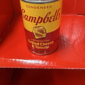 Brooks Grocery - Wow, check this out.  I didn't buy it.  I should have. - Grocery Near Me - Chapel Hill, Tennessee