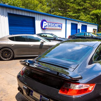 Persichetti Motor Sports - Used Car Dealers Near Me - Marietta, Georgia Persichetti Motor Sports - Used Car Dealers Near Me - Marietta, Georgia