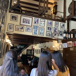 Inside Inside