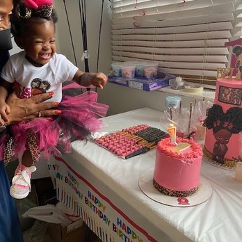 Bohemian Bakery - Smash cake - Custom Cakes Near Me - Dawsonville , Georgia Bohemian Bakery - Smash cake - Custom Cakes Near Me - Dawsonville , Georgia