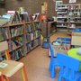 Photo of Bibliothèque publique locale de Nivelles