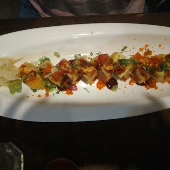 Sumou Japanese - Patchogue roll - Japanese Near Me - east Patchogue, New York Sumou Japanese - Patchogue roll - Japanese Near Me - east Patchogue, New York