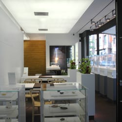 Niessing