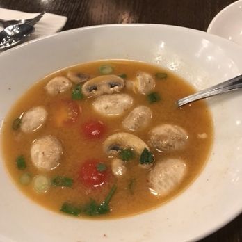 Thai at Laurel - Thai Near Me - Laurel, Maryland