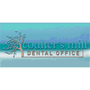 Coulter's Mill Dental