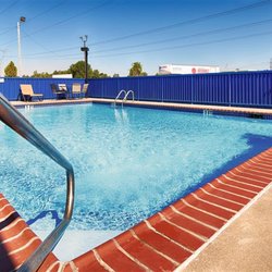 Best Western Paducah Inn