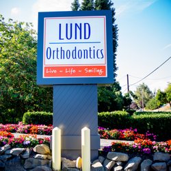 Lund Orthodontics - Snohomish