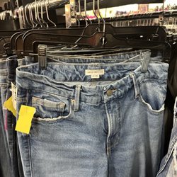 Clothes Mentor Katy, TX