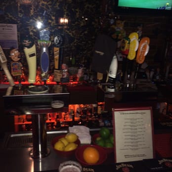 Instant Replay - Happy birthday monchichi!!! Best place in the valley - Dive Bars Near Me - Canoga Park, California Instant Replay - Happy birthday monchichi!!! Best place in the valley - Dive Bars Near Me - Canoga Park, California
