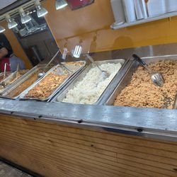 Chez Guyto Take Out Restaurant