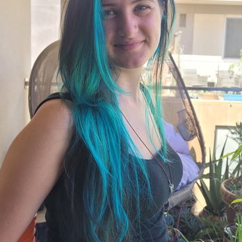 Textūr A Salon - Hair Stylists Near Me - Oceanside, California Textūr A Salon - Hair Stylists Near Me - Oceanside, California
