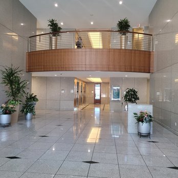 Synergy HomeCare - West Austin - Personal Care Services Near Me - Austin, Texas Synergy HomeCare - West Austin - Personal Care Services Near Me - Austin, Texas