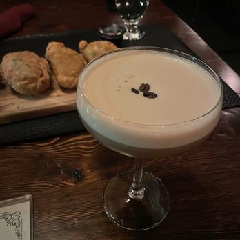 Malbec Argentine Steakhouse - Empanadas and espresso martini - Argentine Near Me - Philadelphia, Pennsylvania Malbec Argentine Steakhouse - Empanadas and espresso martini - Argentine Near Me - Philadelphia, Pennsylvania