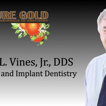 Pure Gold Professionals in Dentistry - General Dentistry Near Me - Redlands, California Pure Gold Professionals in Dentistry - General Dentistry Near Me - Redlands, California