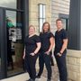 Photo of Williamsburg Dental Health