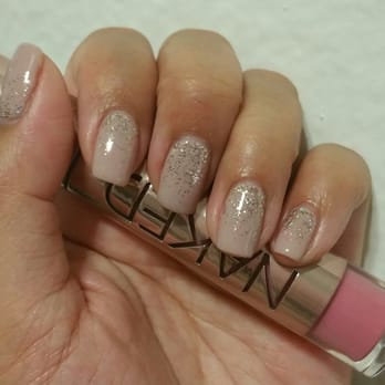 Nails Galore - Ombre mood - Nail Salons Near Me - Cypress, California Nails Galore - Ombre mood - Nail Salons Near Me - Cypress, California
