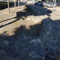 Äußeres Brühler Tor