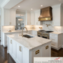 Art Granite Countertops