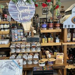 A Taste of Kentucky
