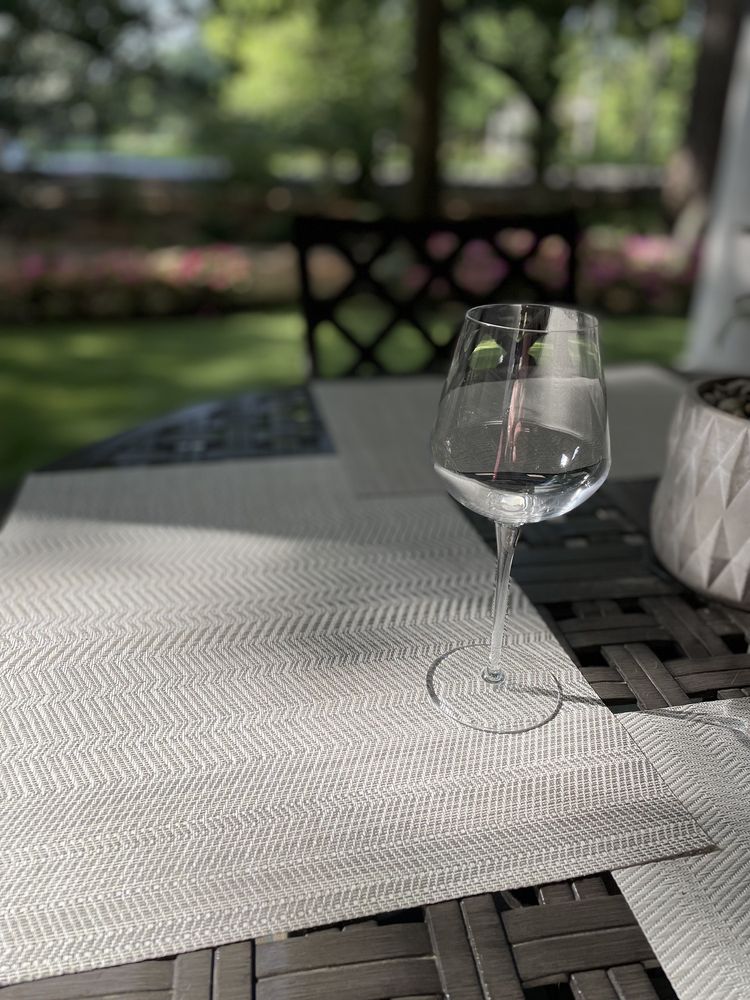 TRELLIS SPA Updated August 2024 200 Photos & 189 Reviews 111 N