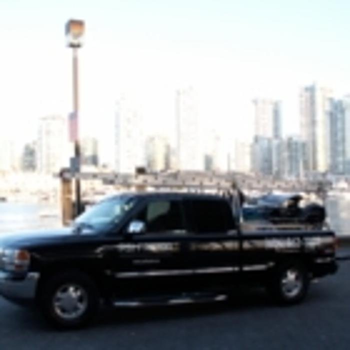 P.S.I. FACTOR PRESSURE WASHING Updated June 2024 13 Photos 3867