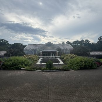 Birmingham Botanical Gardens - Venues & Event Spaces Near Me - Birmingham, Alabama Birmingham Botanical Gardens - Venues & Event Spaces Near Me - Birmingham, Alabama