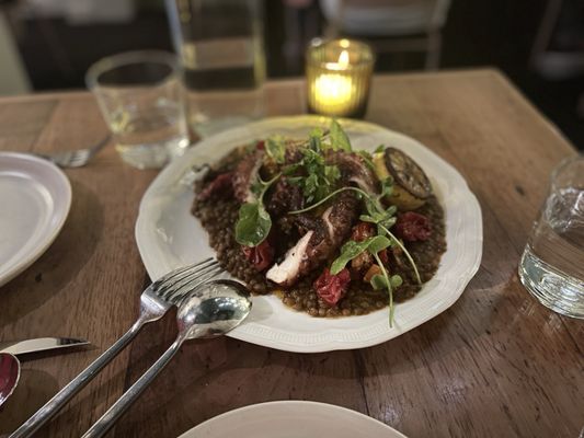 MAMA Oakland by null