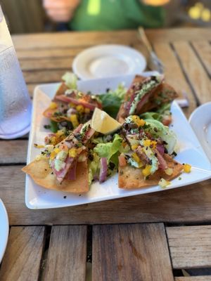 Sunset Pointe at Fly Creek Marina by null