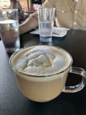 Gusto Italiano by null