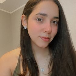 Lotte Beauty Salon on Yelp