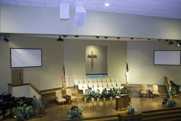 Plum Springs Baptist Church 2080 Plum Springs Rd Bowling Green Ky Places Of Worship Mapquest