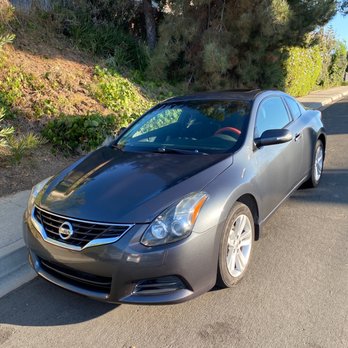 Aurora Auto Enterprise - Used Car Dealers Near Me - San Diego, California Aurora Auto Enterprise - Used Car Dealers Near Me - San Diego, California