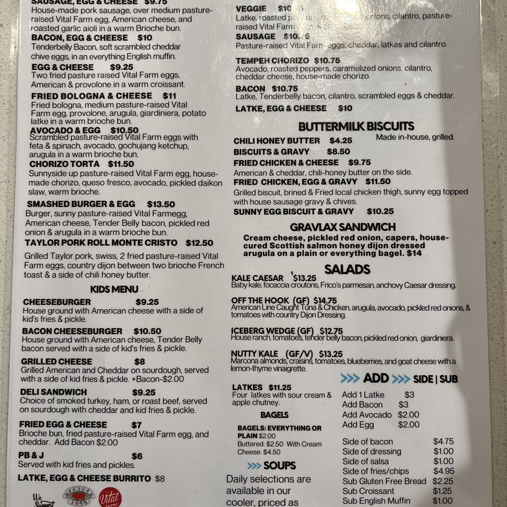 Button Rock Bakery Lafayette - Desserts Near Me - Lafayette, Colorado Button Rock Bakery Lafayette - Desserts Near Me - Lafayette, Colorado