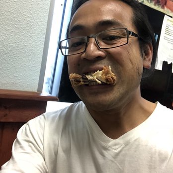 Wings Restaurants - Chicken Wings Near Me - Las Vegas, Nevada Wings Restaurants - Chicken Wings Near Me - Las Vegas, Nevada
